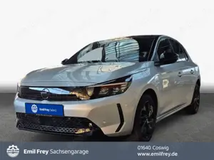Opel Corsa 1.2 Direct Injection Turbo GS Matrix-LED