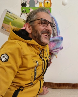 Er 47 sucht Paare für treffen 