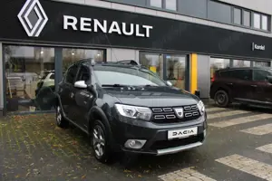 Dacia Sandero Stepway II TCe 90 Prestige