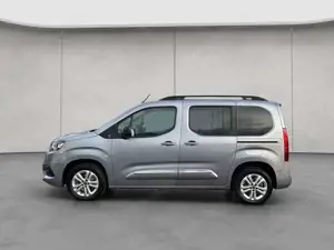 Toyota Proace City Proace City Verso 1.2 T Team D Bild 2
