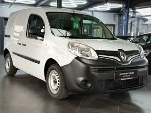 Renault Kangoo Rapid Extra*HU/AU NEU*