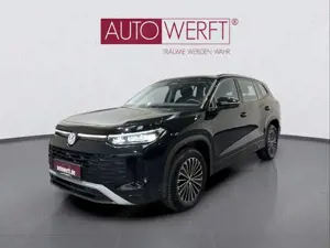 Volkswagen Tayron 2.0 TDI 4M DSG LIFE 7SITZER AHK KAMERA MATRIX IQ N