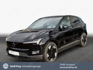 Volvo EX30 Twin Motor Performance AWD Ultra
