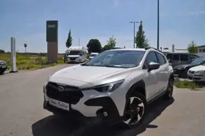 Subaru Crosstrek 2.0ie Comfort 2.0ie EU6d Comfort (Mild-Hybrid)
