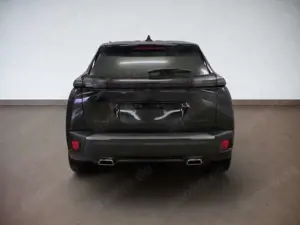 Peugeot 2008 Hybrid 145 Allure AT Shz Navi Kamera Bild 4