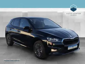 Skoda Fabia 1.0 TSI Balance DSG ACC*AUT*Fernlichtass.