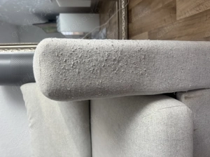 Ikea Schlafcouch zu verkaufen 