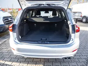 Ford Focus ST-Line Turnier MHEV SHZ ACC MATRIX-LED Bild 5