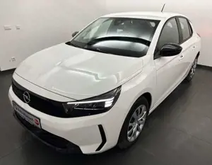 Opel Corsa Corsa 1.2 Turbo Edition LED+Sitz-/Lenkradhzg+PDC