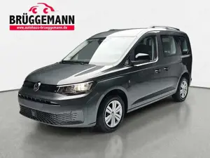 Volkswagen Caddy CADDY 1.5 TSI L1H1 KLIMAAUTOMATIK ANDROID/CARPLAY