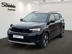 Opel Frontera Elektro 54kWh 113PS Ultimate