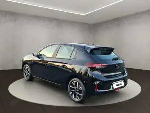 Opel Corsa Edition Hybrid 81 kW(110 PS) 6-Gang-Doppel Bild 3