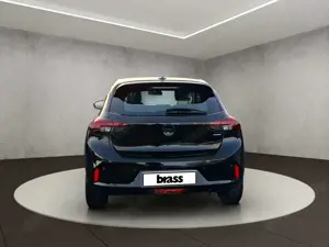 Opel Corsa Edition Hybrid 81 kW(110 PS) 6-Gang-Doppel Bild 4