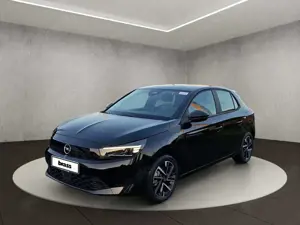 Opel Corsa Edition Hybrid 81 kW(110 PS) 6-Gang-Doppel Bild 1