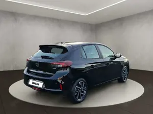 Opel Corsa Edition Hybrid 81 kW(110 PS) 6-Gang-Doppel Bild 5