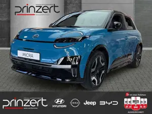 Nissan Micra EV 52 kWh "Evolve" ProPilot*