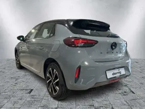 Opel Corsa F GS, LED, Kamera, SHZ, LKRHZ Bild 4