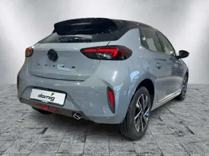 Opel Corsa F GS, LED, Kamera, SHZ, LKRHZ Bild 5