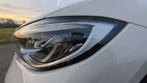 BMW 340 M340 d xDrive Bild 3