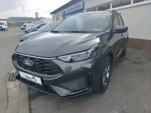Ford Kuga ST-Line FGS 3.-5. Jahr 100.000KM