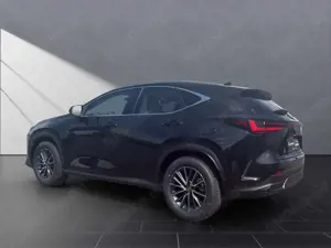 Lexus NX 350h h 243 PS Executive Inter ieur Paket + Technologie Paket Bild 3