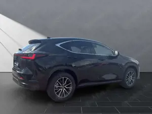 Lexus NX 350h h 243 PS Executive Inter ieur Paket + Technologie Paket Bild 5