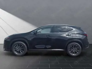 Lexus NX 350h h 243 PS Executive Inter ieur Paket + Technologie Paket Bild 2