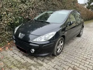 Peugeot 307 Premium 110 Automatik. Klima. 5-Türig. NR.