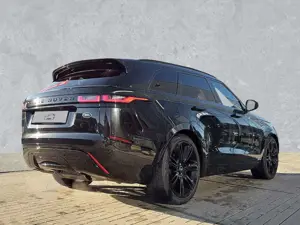 Land Rover Range Rover Velar P250 AWD R-Dynamic HSE Bild 3
