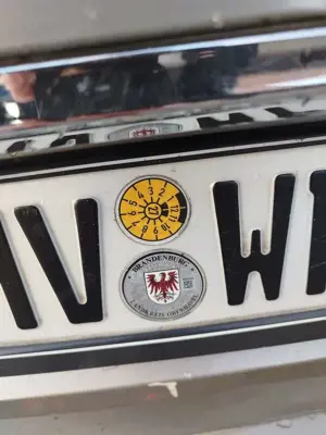 Mercedes-Benz E 200 E 200 T CDI (211.207) Bild 4