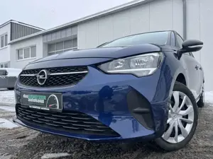 Opel Corsa e Basis 73€ m.20% Anz. Digital Cockpit DAB Tempo