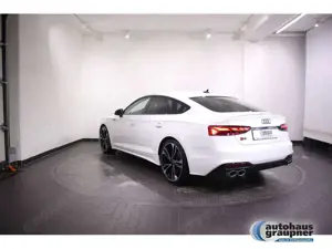 Audi S5 Sportback 3.0 TDI quattro BO MATRIX-LED Bild 2