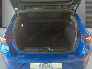 Opel Astra Ultimate Intelli-Drive ACC SHZ HUD 360 Kamera El. Bild 5