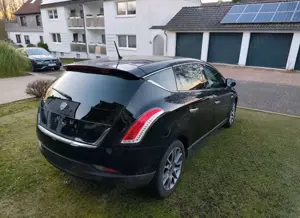 Lancia Delta 3 Multiair *ORO *VOLL *PDC *SHZ *SPORT *LEDER *6-G Bild 5