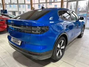 Ford Capri RWD abzüglich 3000€ Sofort Prämie Bild 5