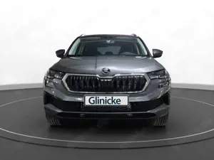 Skoda Karoq Tour 1,5 TSI DSG AHK, Chrom, ACC,Infotain. Bild 4