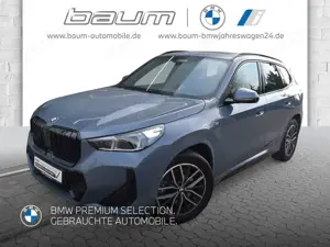 BMW X1 xDrive23i M Sportpaket Head-Up HK HiFi DAB