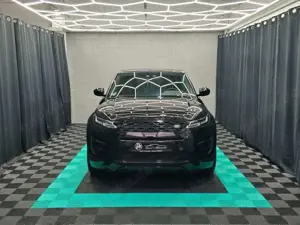 Land Rover Range Rover Evoque R-Dynamic S