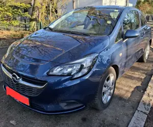 Opel Corsa Corsa 3-Türer 1.2 Innovation