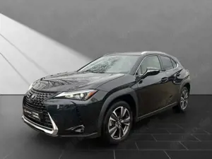 Lexus UX 250h 250h*STYLE*1HD*CARPLAY* 15J-GARANTIE* Bild 1