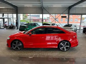 Audi RS3 RS3 Limousine S tronic Bild 3