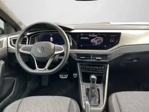 Volkswagen Taigo 1,0 TSI DSG NAVI/LED/AHK/Sitzheizung vo./u Bild 3