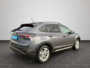 Volkswagen Taigo 1,0 TSI DSG NAVI/LED/AHK/Sitzheizung vo./u Bild 2