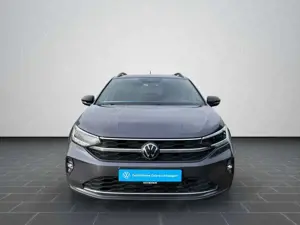 Volkswagen Taigo 1,0 TSI DSG NAVI/LED/AHK/Sitzheizung vo./u Bild 5