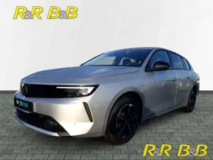 Opel Astra L Sports Tourer Edition 1.2 Turbo SHZ+LHZ+Carplay+