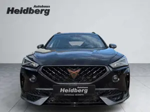 CUPRA Formentor VZ 1.4 e-HYBRID 19"COPPER/Pak:XL/FullL Bild 2