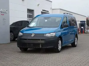 Volkswagen Others Caddy Maxi 1.5 TSI - AHZV / Assistenz-Paket