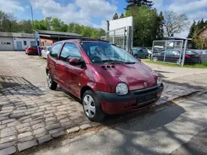 Renault Twingo Twingo 1.2 16V