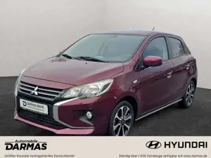 Mitsubishi Space Runner Space Star Spirit Allwetterreifen