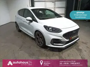 Ford Fiesta 1.5 ST LED|Navi|PDC|Kamera|CarPlay
